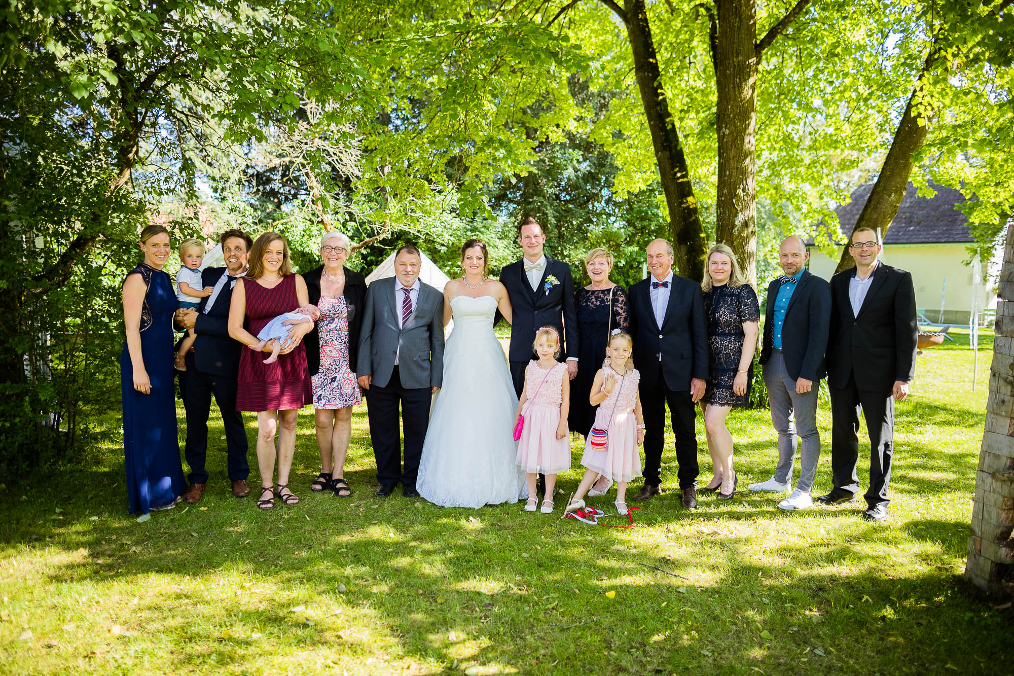 Export x3 1DX28696 Hochzeit 2020 Claudia & Marco